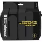 DUNLOP - KIT MAINTENANCE COMPLET BASSE