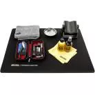 DUNLOP - SYSTEM 65 STRING CHANGE TECH KIT