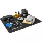 DUNLOP - SYSTEM 65 STRING CHANGE TECH KIT