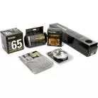 DUNLOP - SYSTEM 65 STRING CHANGE TECH KIT