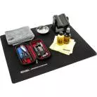 DUNLOP - SYSTEM 65 STRING CHANGE TECH KIT