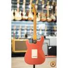 FENDER CUSTOM SHOP - F22 LTD 59 STRAT JRN SFAFRD