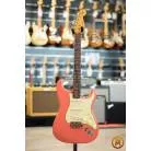 FENDER CUSTOM SHOP - F22 LTD 59 STRAT JRN SFAFRD