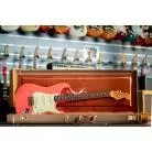 FENDER CUSTOM SHOP - F22 LTD 59 STRAT JRN SFAFRD