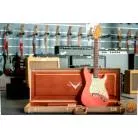 FENDER CUSTOM SHOP - F22 LTD 59 STRAT JRN SFAFRD