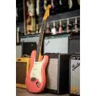 FENDER CUSTOM SHOP - F22 LTD 59 STRAT JRN SFAFRD
