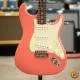 FENDER CUSTOM SHOP - F22 LTD 59 STRAT JRN SFAFRD