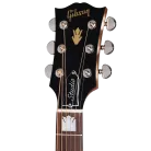 GIBSON - SJ-200 STUDIO ROSEWOOD ROSEWOOD BURST