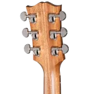 GIBSON - SJ-200 STUDIO ROSEWOOD ROSEWOOD BURST