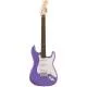 SQUIER - SQUIER SONIC™ STRATOCASTER ULTRA VIOLET