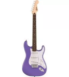 SQUIER - SQUIER SONIC™...