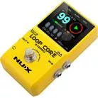 NUX - PEDALE LOOPER & BOITE A RYTHMES STEREO