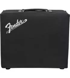 FENDER - TONE MASTER FR-10 AMPLIFIER COVER