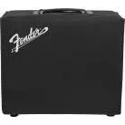 FENDER - TONE MASTER FR-10 AMPLIFIER COVER