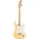 FENDER - YNGWIE MALMSTEEN STRATOCASTER (USA)