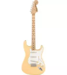 FENDER - YNGWIE MALMSTEEN STRATOCASTER