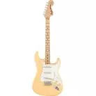 FENDER - YNGWIE MALMSTEEN STRATOCASTER