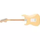 FENDER - YNGWIE MALMSTEEN STRATOCASTER