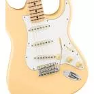 FENDER - YNGWIE MALMSTEEN STRATOCASTER