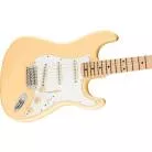 FENDER - YNGWIE MALMSTEEN STRATOCASTER