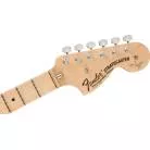 FENDER - YNGWIE MALMSTEEN STRATOCASTER