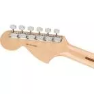 FENDER - YNGWIE MALMSTEEN STRATOCASTER