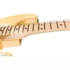 FENDER - YNGWIE MALMSTEEN STRATOCASTER