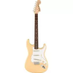 FENDER - YNGWIE MALMSTEEN STRATOCASTER