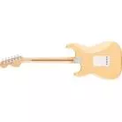 FENDER - YNGWIE MALMSTEEN STRATOCASTER