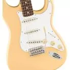 FENDER - YNGWIE MALMSTEEN STRATOCASTER