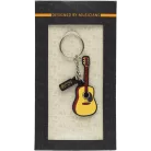 MARTIN PORTE CLES D-28