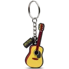 MARTIN PORTE CLES D-28