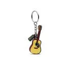 MARTIN PORTE CLES D-28