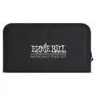 ERNIE BALL - KIT OUTILLAGE DU MUSICIEN