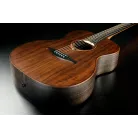 LAG - SAUVAGE AUDITORIUM