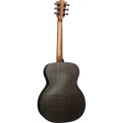 LAG - SAUVAGE AUDITORIUM