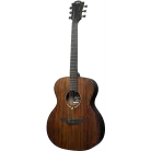 LAG - SAUVAGE AUDITORIUM