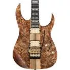 IBANEZ - RGT1220PB - ANTIQUE BROWN STAINED FLAT