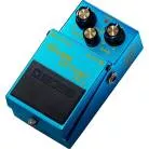 BOSS - BD-2-B50A  BLUES DRIVER 50TH ANNIVERSARY