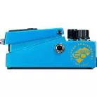 BOSS - BD-2-B50A  BLUES DRIVER 50TH ANNIVERSARY