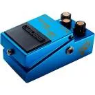 BOSS - BD-2-B50A  BLUES DRIVER 50TH ANNIVERSARY
