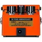 BOSS - DS-1-B50A 50TH ANNIVERSARY