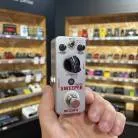 MOOER - SWEEPER BASS