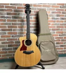 TAYLOR - 214ce-LH Rosewood