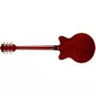 GRETSCH - G2655 STREAMLINER™ CENTER BLOCK JR. DOUBLE-CUT WITH V-STOPTAIL