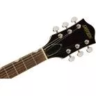 GRETSCH - G2655 STREAMLINER™ CENTER BLOCK JR. DOUBLE-CUT WITH V-STOPTAIL