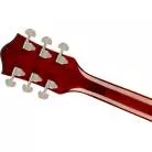 GRETSCH - G2655 STREAMLINER™ CENTER BLOCK JR. DOUBLE-CUT WITH V-STOPTAIL