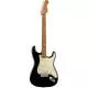 FENDER - LIMITED EDITION PLAYER STRATOCASTER BLK