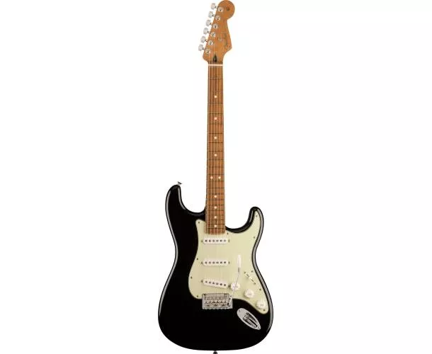 FENDER - LIMITED EDITION PLAYER STRATOCASTER