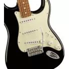 FENDER - LIMITED EDITION PLAYER STRATOCASTER